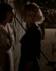 Filename=Carnivale_S01E12_mkv9021.jpg
Filesize=840KiB
Dimensions=1920x1080
Date added=Mar 22, 2021 Carnivale_S01E12_mkv9021.jpg