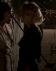 Filename=Carnivale_S01E12_mkv9023.jpg
Filesize=831KiB
Dimensions=1920x1080
Date added=Mar 22, 2021 Carnivale_S01E12_mkv9023.jpg