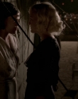 Filename=Carnivale_S01E12_mkv9024.jpg
Filesize=832KiB
Dimensions=1920x1080
Date added=Mar 22, 2021 Carnivale_S01E12_mkv9024.jpg