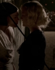 Filename=Carnivale_S01E12_mkv9026.jpg
Filesize=852KiB
Dimensions=1920x1080
Date added=Mar 22, 2021 Carnivale_S01E12_mkv9026.jpg