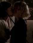 Filename=Carnivale_S01E12_mkv9027.jpg
Filesize=854KiB
Dimensions=1920x1080
Date added=Mar 22, 2021 Carnivale_S01E12_mkv9027.jpg