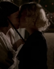 Filename=Carnivale_S01E12_mkv9028.jpg
Filesize=859KiB
Dimensions=1920x1080
Date added=Mar 22, 2021 Carnivale_S01E12_mkv9028.jpg