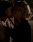 Filename=Carnivale_S01E12_mkv9029.jpg
Filesize=832KiB
Dimensions=1920x1080
Date added=Mar 22, 2021 Carnivale_S01E12_mkv9029.jpg