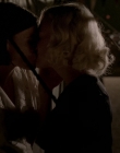 Filename=Carnivale_S01E12_mkv9030.jpg
Filesize=838KiB
Dimensions=1920x1080
Date added=Mar 22, 2021 Carnivale_S01E12_mkv9030.jpg