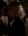 Filename=Carnivale_S01E12_mkv9031.jpg
Filesize=838KiB
Dimensions=1920x1080
Date added=Mar 22, 2021 Carnivale_S01E12_mkv9031.jpg