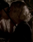 Filename=Carnivale_S01E12_mkv9032.jpg
Filesize=835KiB
Dimensions=1920x1080
Date added=Mar 22, 2021 Carnivale_S01E12_mkv9032.jpg