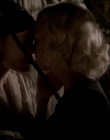 Filename=Carnivale_S01E12_mkv9036.jpg
Filesize=832KiB
Dimensions=1920x1080
Date added=Mar 22, 2021 Carnivale_S01E12_mkv9036.jpg