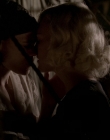 Filename=Carnivale_S01E12_mkv9037.jpg
Filesize=830KiB
Dimensions=1920x1080
Date added=Mar 22, 2021 Carnivale_S01E12_mkv9037.jpg