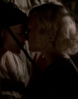 Filename=Carnivale_S01E12_mkv9038.jpg
Filesize=844KiB
Dimensions=1920x1080
Date added=Mar 22, 2021 Carnivale_S01E12_mkv9038.jpg