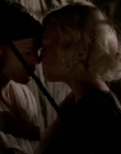 Filename=Carnivale_S01E12_mkv9040.jpg
Filesize=860KiB
Dimensions=1920x1080
Date added=Mar 22, 2021 Carnivale_S01E12_mkv9040.jpg