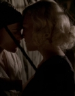 Filename=Carnivale_S01E12_mkv9043.jpg
Filesize=805KiB
Dimensions=1920x1080
Date added=Mar 22, 2021 Carnivale_S01E12_mkv9043.jpg