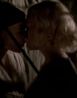 Filename=Carnivale_S01E12_mkv9044.jpg
Filesize=831KiB
Dimensions=1920x1080
Date added=Mar 22, 2021 Carnivale_S01E12_mkv9044.jpg