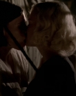 Filename=Carnivale_S01E12_mkv9045.jpg
Filesize=833KiB
Dimensions=1920x1080
Date added=Mar 22, 2021 Carnivale_S01E12_mkv9045.jpg
