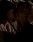 Filename=Carnivale_S01E12_mkv9047.jpg
Filesize=823KiB
Dimensions=1920x1080
Date added=Mar 22, 2021 Carnivale_S01E12_mkv9047.jpg