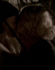 Filename=Carnivale_S01E12_mkv9049.jpg
Filesize=817KiB
Dimensions=1920x1080
Date added=Mar 22, 2021 Carnivale_S01E12_mkv9049.jpg