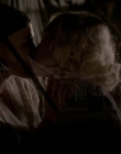 Filename=Carnivale_S01E12_mkv9050.jpg
Filesize=846KiB
Dimensions=1920x1080
Date added=Mar 22, 2021 Carnivale_S01E12_mkv9050.jpg