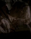 Filename=Carnivale_S01E12_mkv9051.jpg
Filesize=855KiB
Dimensions=1920x1080
Date added=Mar 22, 2021 Carnivale_S01E12_mkv9051.jpg