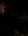 Filename=Carnivale_S01E12_mkv9076.jpg
Filesize=560KiB
Dimensions=1920x1080
Date added=Mar 22, 2021 Carnivale_S01E12_mkv9076.jpg