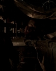 Filename=Carnivale_S01E12_mkv9080.jpg
Filesize=708KiB
Dimensions=1920x1080
Date added=Mar 22, 2021 Carnivale_S01E12_mkv9080.jpg