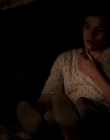 Filename=Carnivale_S01E12_mkv9082.jpg
Filesize=596KiB
Dimensions=1920x1080
Date added=Mar 22, 2021 Carnivale_S01E12_mkv9082.jpg