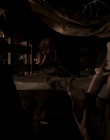 Filename=Carnivale_S01E12_mkv9090.jpg
Filesize=733KiB
Dimensions=1920x1080
Date added=Mar 22, 2021 Carnivale_S01E12_mkv9090.jpg