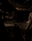 Filename=Carnivale_S01E12_mkv9091.jpg
Filesize=708KiB
Dimensions=1920x1080
Date added=Mar 22, 2021 Carnivale_S01E12_mkv9091.jpg