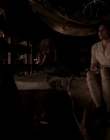 Filename=Carnivale_S01E12_mkv9092.jpg
Filesize=694KiB
Dimensions=1920x1080
Date added=Mar 22, 2021 Carnivale_S01E12_mkv9092.jpg