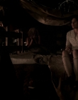 Filename=Carnivale_S01E12_mkv9093.jpg
Filesize=685KiB
Dimensions=1920x1080
Date added=Mar 22, 2021 Carnivale_S01E12_mkv9093.jpg