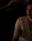Filename=Carnivale_S01E12_mkv9096.jpg
Filesize=658KiB
Dimensions=1920x1080
Date added=Mar 22, 2021 Carnivale_S01E12_mkv9096.jpg
