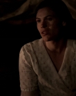 Filename=Carnivale_S01E12_mkv9097.jpg
Filesize=708KiB
Dimensions=1920x1080
Date added=Mar 22, 2021 Carnivale_S01E12_mkv9097.jpg