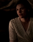 Filename=Carnivale_S01E12_mkv9098.jpg
Filesize=693KiB
Dimensions=1920x1080
Date added=Mar 22, 2021 Carnivale_S01E12_mkv9098.jpg