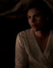 Filename=Carnivale_S01E12_mkv9104.jpg
Filesize=669KiB
Dimensions=1920x1080
Date added=Mar 22, 2021 Carnivale_S01E12_mkv9104.jpg
