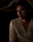 Filename=Carnivale_S01E12_mkv9105.jpg
Filesize=690KiB
Dimensions=1920x1080
Date added=Mar 22, 2021 Carnivale_S01E12_mkv9105.jpg