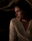 Filename=Carnivale_S01E12_mkv9106.jpg
Filesize=705KiB
Dimensions=1920x1080
Date added=Mar 22, 2021 Carnivale_S01E12_mkv9106.jpg
