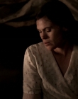 Filename=Carnivale_S01E12_mkv9110.jpg
Filesize=720KiB
Dimensions=1920x1080
Date added=Mar 22, 2021 Carnivale_S01E12_mkv9110.jpg