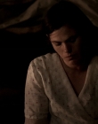 Filename=Carnivale_S01E12_mkv9111.jpg
Filesize=699KiB
Dimensions=1920x1080
Date added=Mar 22, 2021 Carnivale_S01E12_mkv9111.jpg