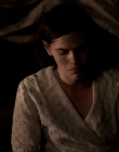Filename=Carnivale_S01E12_mkv9112.jpg
Filesize=712KiB
Dimensions=1920x1080
Date added=Mar 22, 2021 Carnivale_S01E12_mkv9112.jpg
