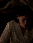 Filename=Carnivale_S01E12_mkv9113.jpg
Filesize=684KiB
Dimensions=1920x1080
Date added=Mar 22, 2021 Carnivale_S01E12_mkv9113.jpg