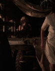 Filename=Carnivale_S01E12_mkv9114.jpg
Filesize=993KiB
Dimensions=1920x1080
Date added=Mar 22, 2021 Carnivale_S01E12_mkv9114.jpg