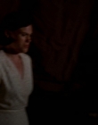 Filename=Carnivale_S01E12_mkv9122.jpg
Filesize=522KiB
Dimensions=1920x1080
Date added=Mar 22, 2021 Carnivale_S01E12_mkv9122.jpg