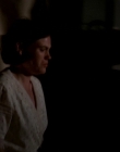 Filename=Carnivale_S01E12_mkv9123.jpg
Filesize=516KiB
Dimensions=1920x1080
Date added=Mar 22, 2021 Carnivale_S01E12_mkv9123.jpg