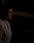Filename=Carnivale_S01E12_mkv9124.jpg
Filesize=517KiB
Dimensions=1920x1080
Date added=Mar 22, 2021 Carnivale_S01E12_mkv9124.jpg