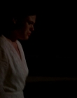 Filename=Carnivale_S01E12_mkv9125.jpg
Filesize=439KiB
Dimensions=1920x1080
Date added=Mar 22, 2021 Carnivale_S01E12_mkv9125.jpg