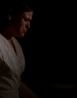 Filename=Carnivale_S01E12_mkv9127.jpg
Filesize=471KiB
Dimensions=1920x1080
Date added=Mar 22, 2021 Carnivale_S01E12_mkv9127.jpg