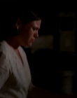 Filename=Carnivale_S01E12_mkv9128.jpg
Filesize=483KiB
Dimensions=1920x1080
Date added=Mar 22, 2021 Carnivale_S01E12_mkv9128.jpg