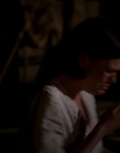 Filename=Carnivale_S01E12_mkv9129.jpg
Filesize=537KiB
Dimensions=1920x1080
Date added=Mar 22, 2021 Carnivale_S01E12_mkv9129.jpg