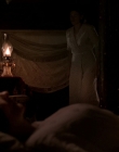 Filename=Carnivale_S01E12_mkv9219.jpg
Filesize=737KiB
Dimensions=1920x1080
Date added=Mar 22, 2021 Carnivale_S01E12_mkv9219.jpg