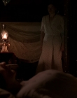 Filename=Carnivale_S01E12_mkv9220.jpg
Filesize=754KiB
Dimensions=1920x1080
Date added=Mar 22, 2021 Carnivale_S01E12_mkv9220.jpg