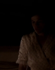 Filename=Carnivale_S01E12_mkv9221.jpg
Filesize=549KiB
Dimensions=1920x1080
Date added=Mar 22, 2021 Carnivale_S01E12_mkv9221.jpg