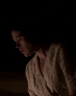 Filename=Carnivale_S01E12_mkv9222.jpg
Filesize=544KiB
Dimensions=1920x1080
Date added=Mar 22, 2021 Carnivale_S01E12_mkv9222.jpg